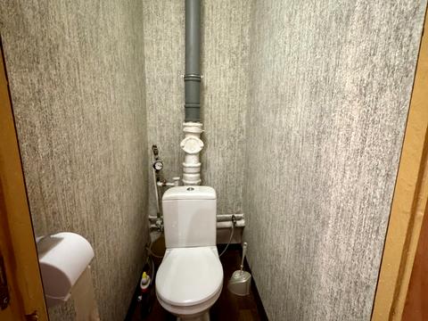 квартира по адресу Червоной Калины просп. (Владимира Маяковского), 65