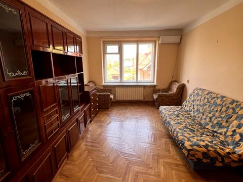 квартира за адресою Ужгород, Івана Гарайди вул., 1/54
