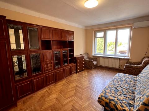 квартира за адресою Ужгород, Івана Гарайди вул., 1/54
