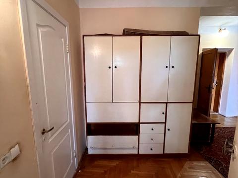 квартира за адресою Ужгород, Івана Гарайди вул., 1/54