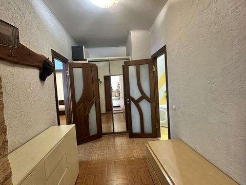 дом по адресу Нагорных ул., 3