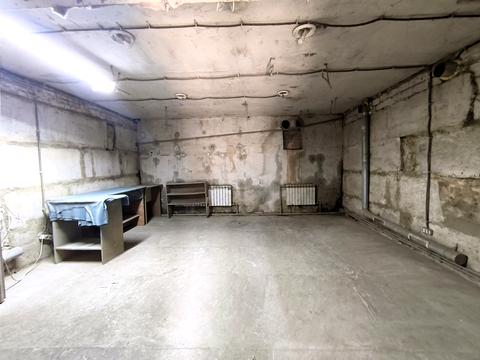комерційна за адресою Автогенна, 1