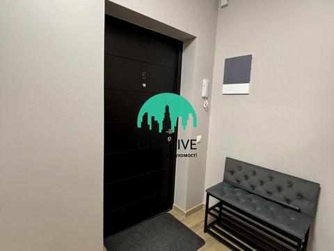 квартира по адресу Химиков ул., 28, к.1-6