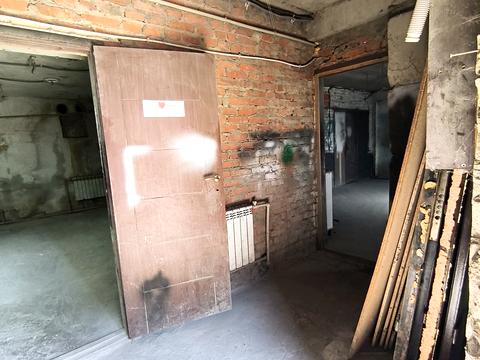 комерційна за адресою Автогенна, 1