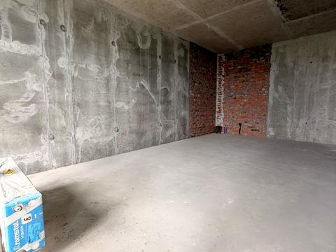 квартира за адресою Родини Крістерів вул., 2