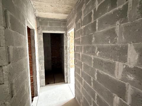 квартира за адресою Родини Крістерів вул., 2