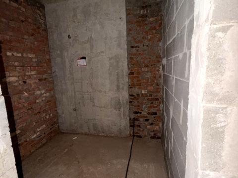 квартира за адресою Родини Крістерів вул., 2