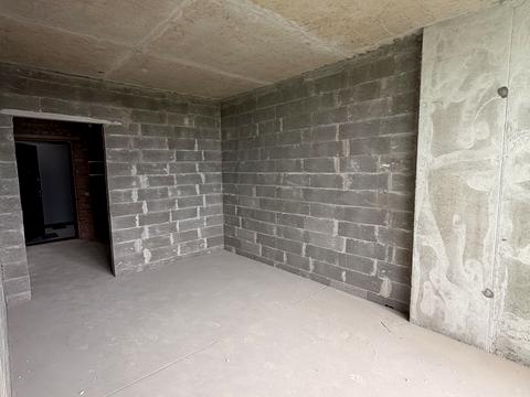 квартира за адресою Родини Крістерів вул., 2