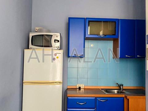 комерційна за адресою Саксаганського вул., 106