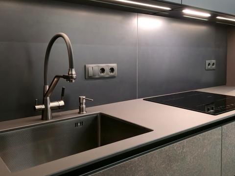квартира за адресою Академіка Заболотного вул., 1-Б