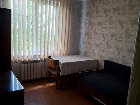 квартира по адресу Героев Труда ул., 70