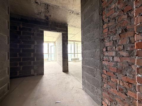 квартира за адресою Родини Крістерів вул., 2
