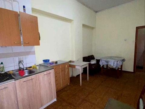 квартира по адресу Приднепровская ул., 3