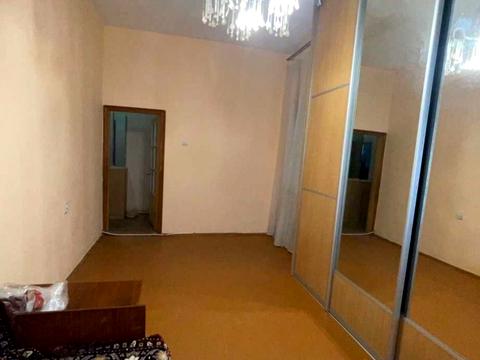 квартира по адресу Приднепровская ул., 3