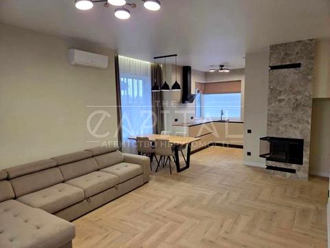 будинок за адресою абрикосова