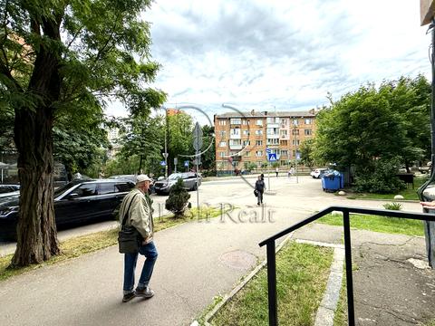 коммерческая по адресу Неманская ул., 5