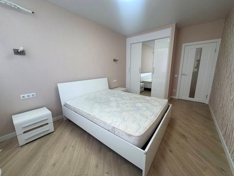 квартира за адресою Європейського Союзу просп. (Правди), 41-Д