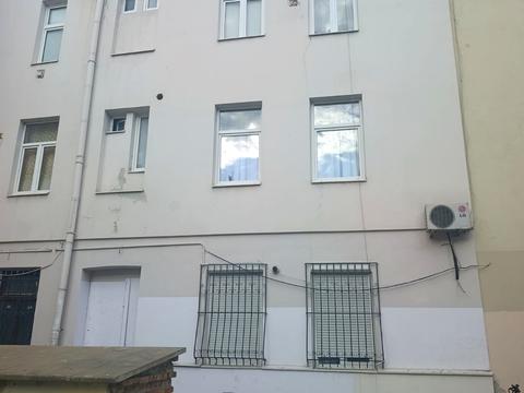 квартира за адресою Арсенальська вул., 5