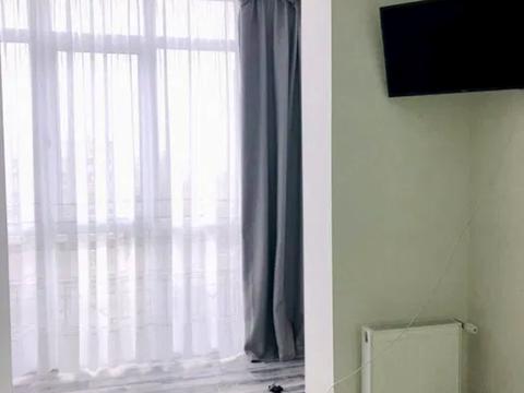 квартира за адресою Володимира Антоновича вул. (Свердлова), 36-Б