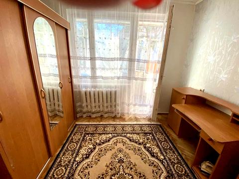 квартира за адресою Наукова вул., 110