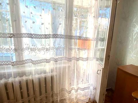 квартира за адресою Наукова вул., 110