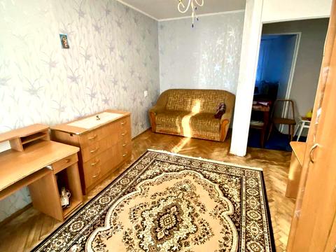 квартира за адресою Наукова вул., 110