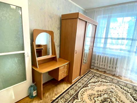 квартира за адресою Наукова вул., 110