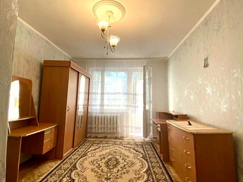 квартира за адресою Наукова вул., 110