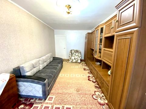 квартира за адресою Наукова вул., 110