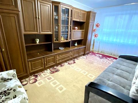квартира за адресою Наукова вул., 110