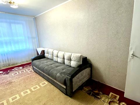 квартира за адресою Наукова вул., 110