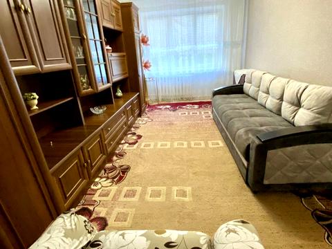 квартира за адресою Наукова вул., 110