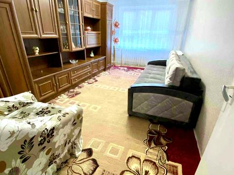 квартира за адресою Наукова вул., 110