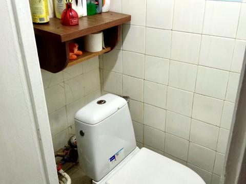 квартира за адресою Наукова вул., 110