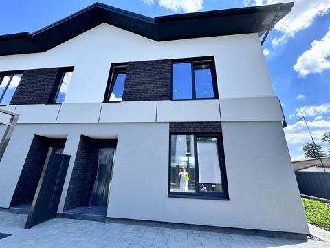 будинок за адресою Ірпінь, Громадянська вул., 57