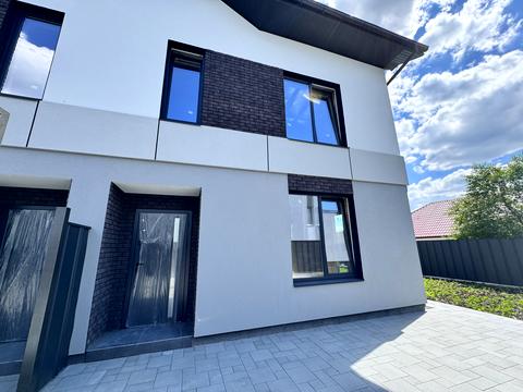 будинок за адресою Ірпінь, Громадянська вул., 57