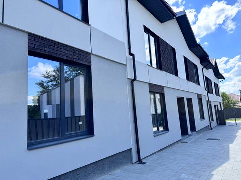 будинок за адресою Ірпінь, Громадянська вул., 57