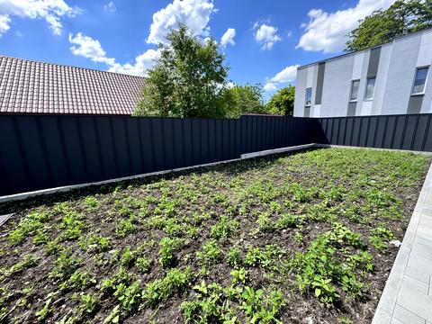 будинок за адресою Ірпінь, Громадянська вул., 57