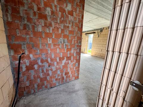 будинок за адресою Ірпінь, Громадянська вул., 57