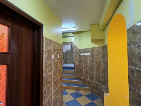 комерційна за адресою Лесі Українки вул., 32
