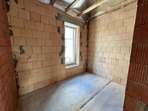 будинок за адресою Ірпінь, Громадянська вул., 57