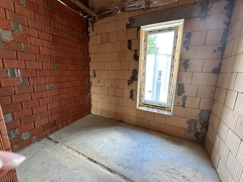 будинок за адресою Ірпінь, Громадянська вул., 57