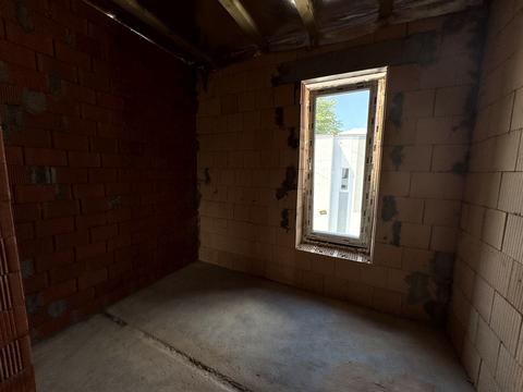 будинок за адресою Ірпінь, Громадянська вул., 57