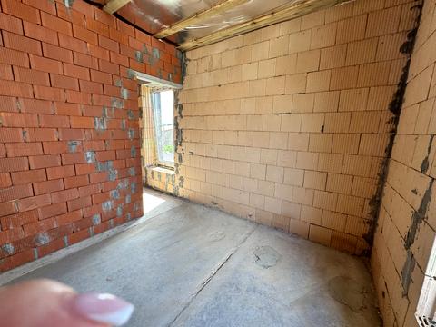 будинок за адресою Ірпінь, Громадянська вул., 57
