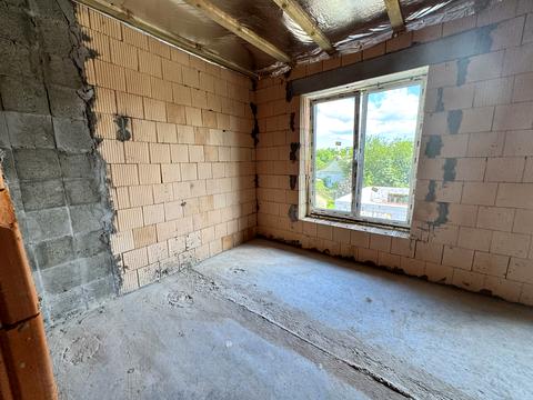 будинок за адресою Ірпінь, Громадянська вул., 57