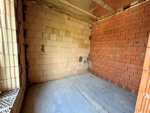 будинок за адресою Ірпінь, Громадянська вул., 57