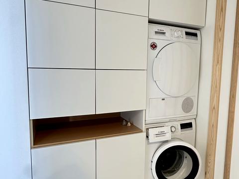 квартира за адресою Одеська вул., 23-Б