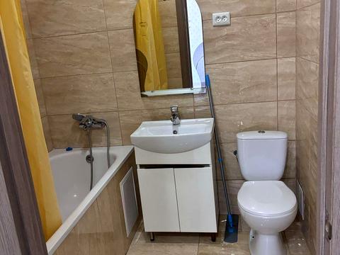 квартира за адресою Миру вул., 55