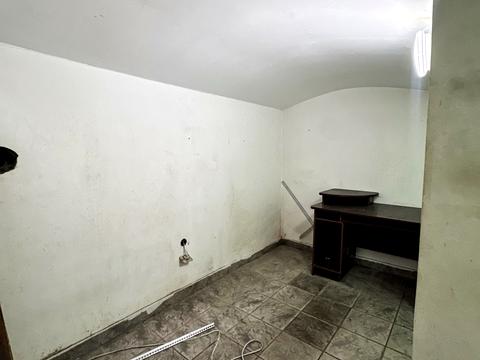 коммерческая по адресу Антоновича ул. (Сталинградской битвы), 83