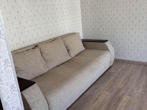 квартира за адресою Миру вул., 55